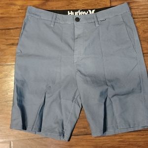 Hurley Men's walk short size 32
